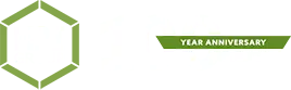 Celebrating 100 Years H2I Group
