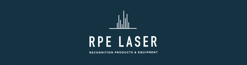 RPE Laser