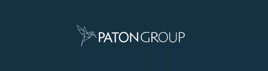 Paton Group