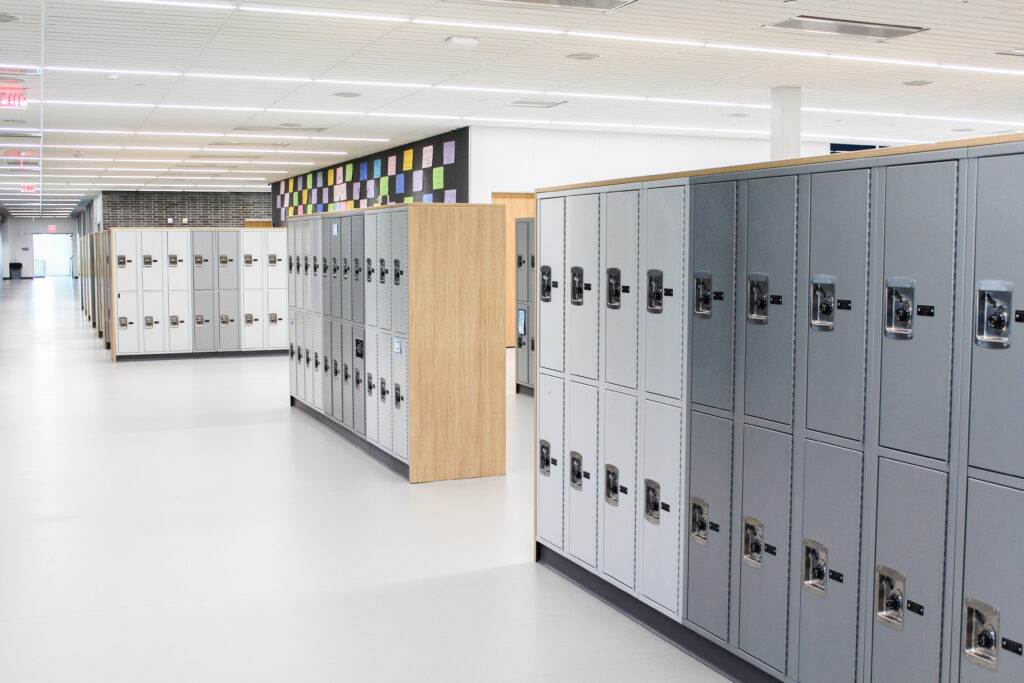 Lockers-1-1024x683