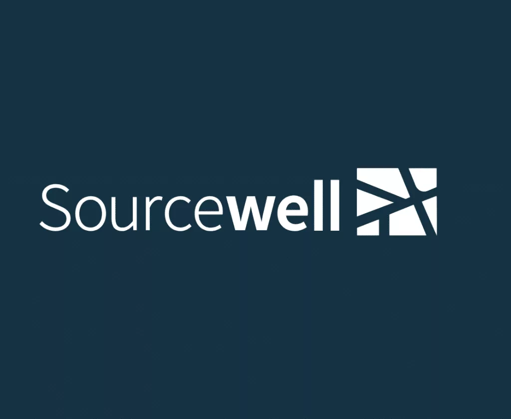 Sourcewell