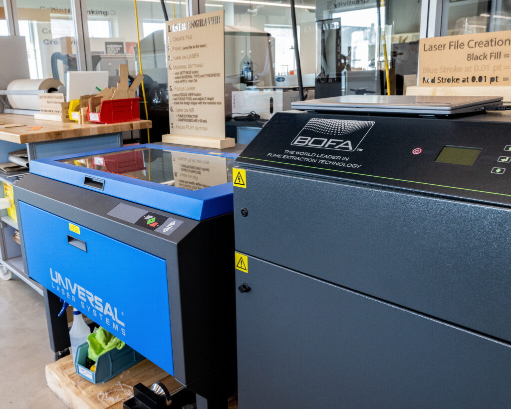 Cristo-Rey-Highschool_Tech-Ed_-012