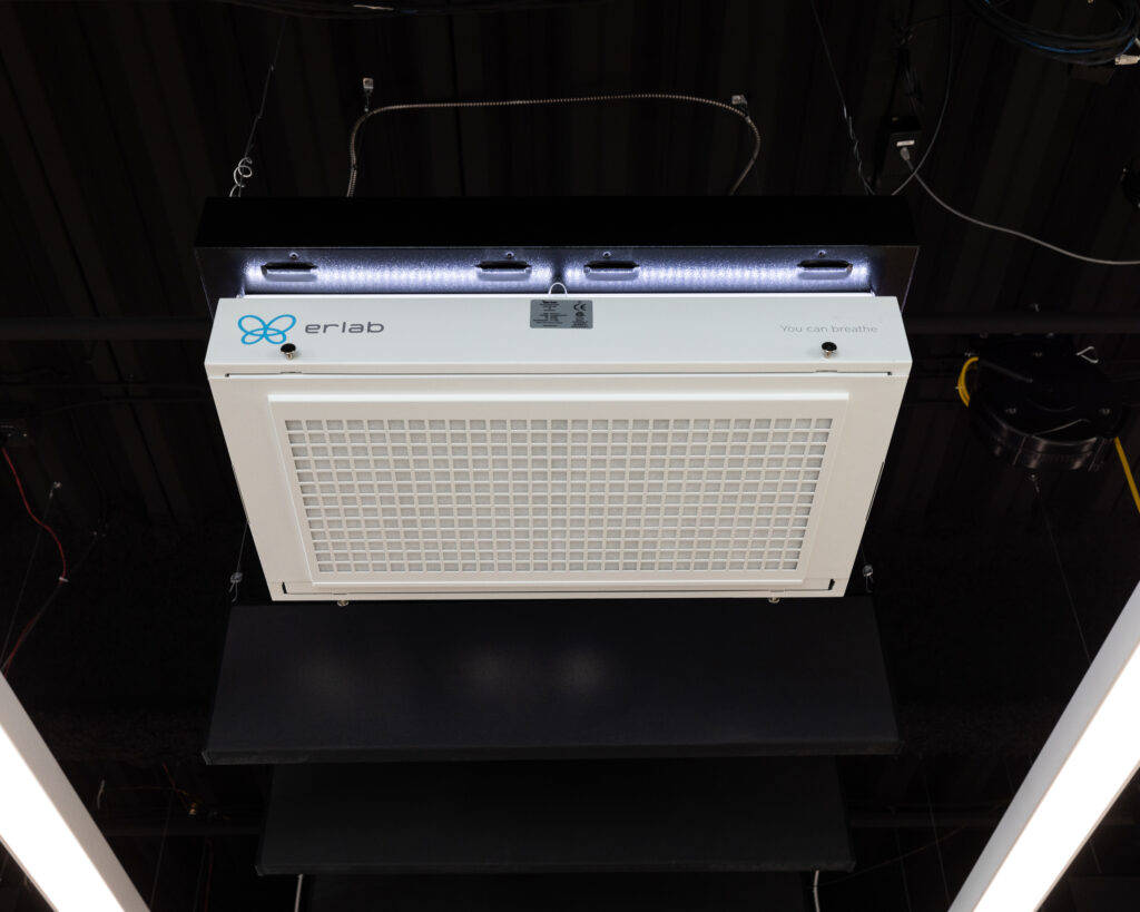 Cristo-Rey-Highschool_Tech-Ed_-031