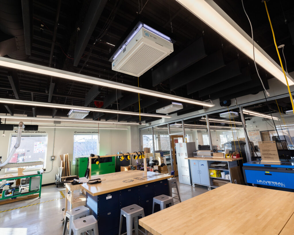 Cristo-Rey-Highschool_Tech-Ed_-040