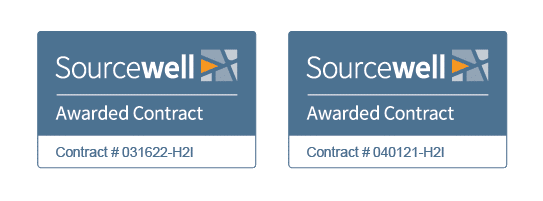 Sourcewell