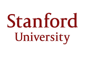 Stanford