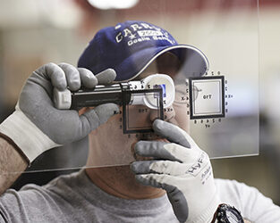 Stratasys Certification