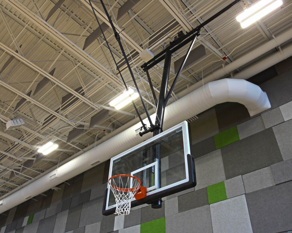 basketball backstops 4