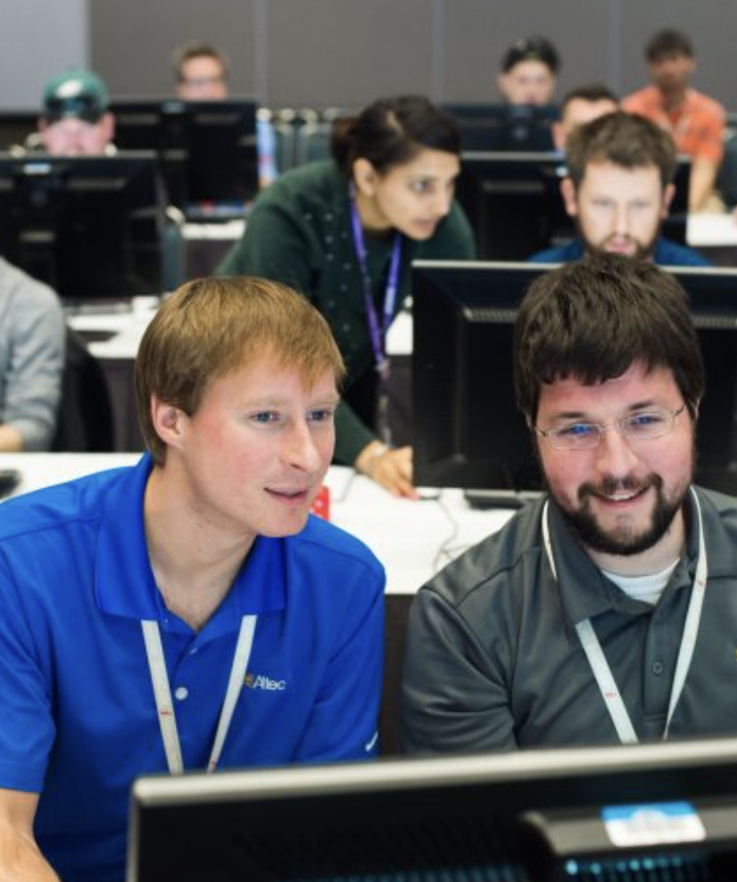 solidworks cert and training