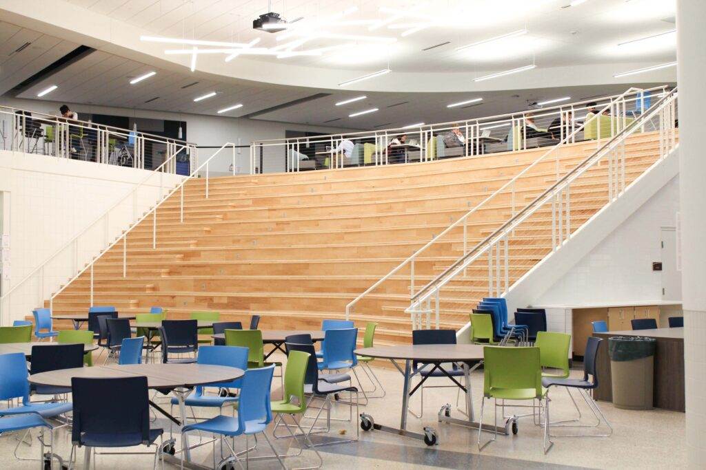 5. Shakopee Learning Stairs-min
