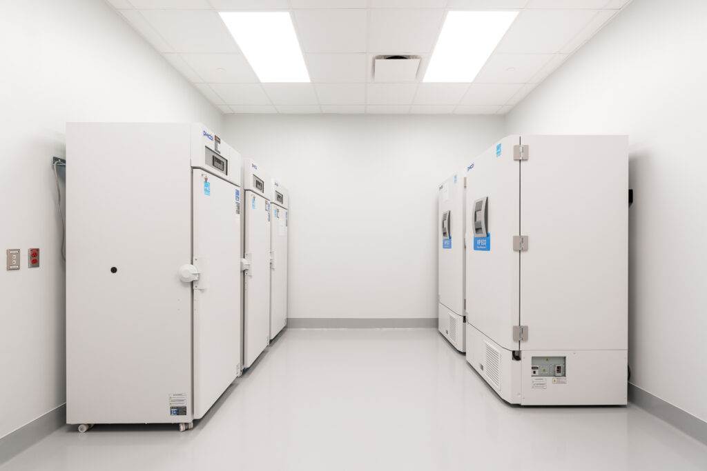 Atsena Therapeutics