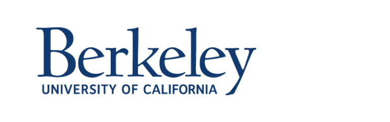 Copy of Berkeley