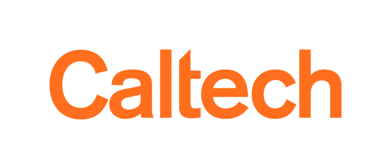 Copy of Caltech_logo_2014