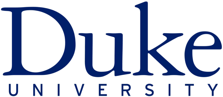 Copy of Duke_University_logo.svg
