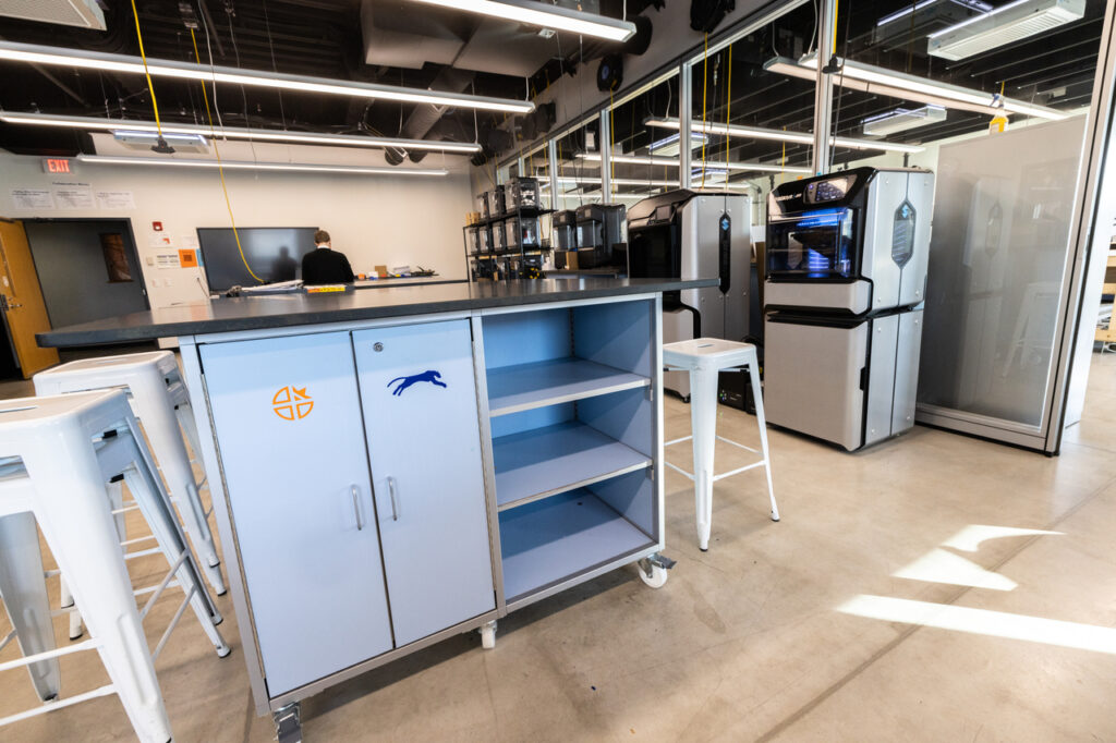 Cristo-Rey-Highschool_Tech-Ed_-063