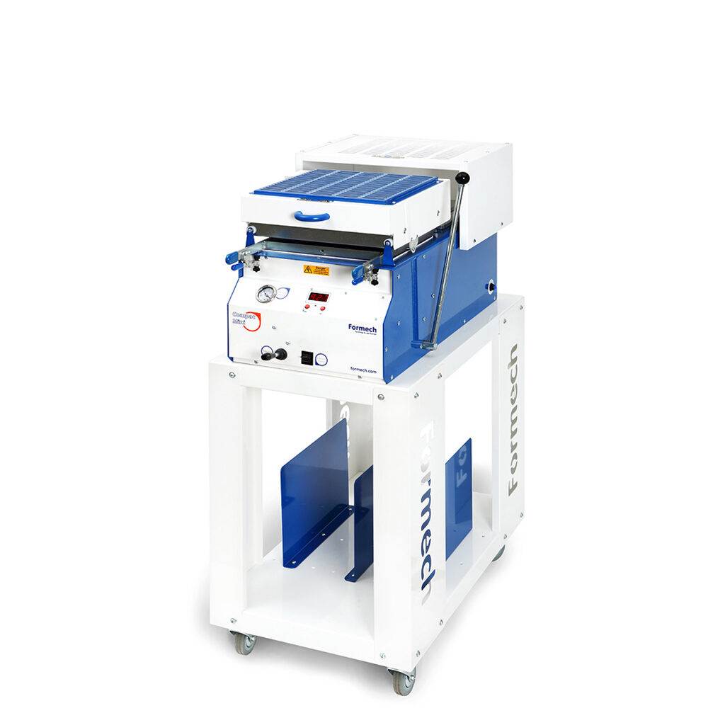 FORMECH_COMPAC-005(small)