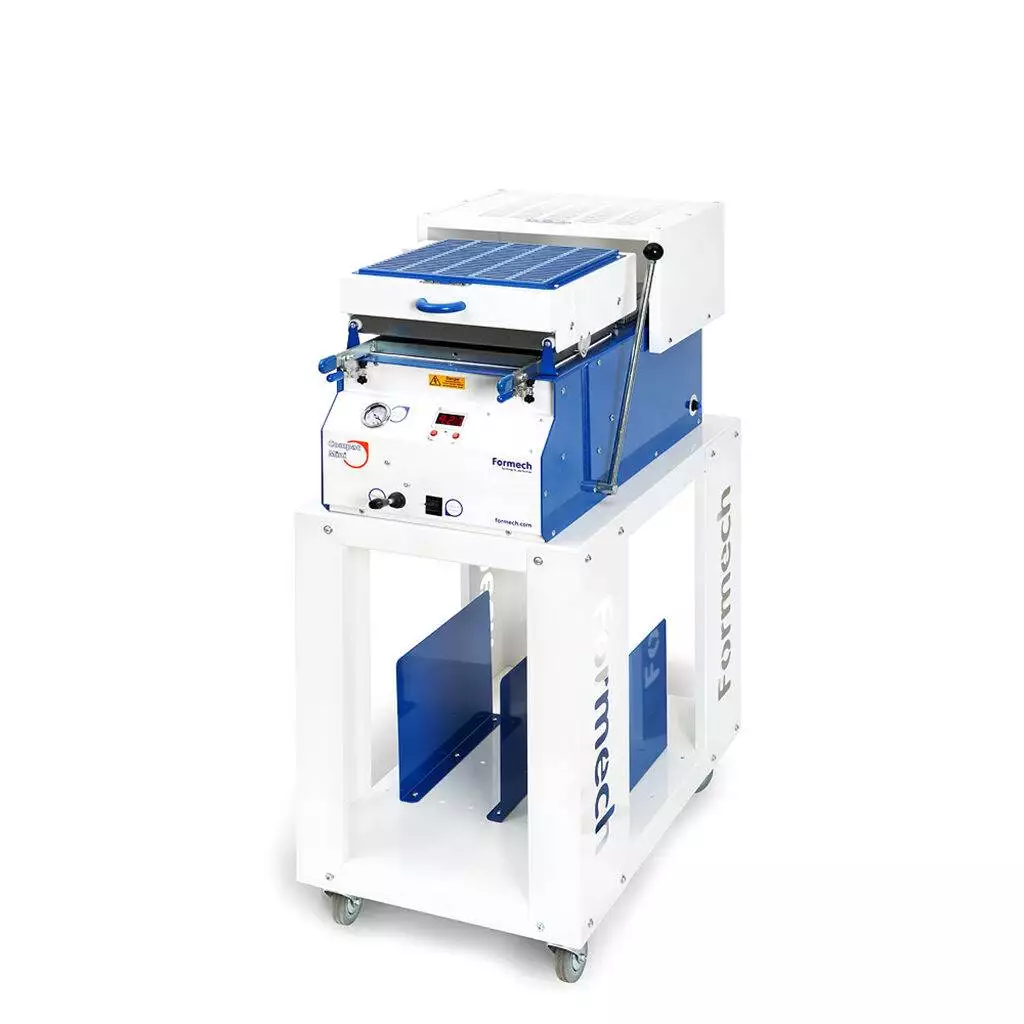 FORMECH_COMPAC-005(small)