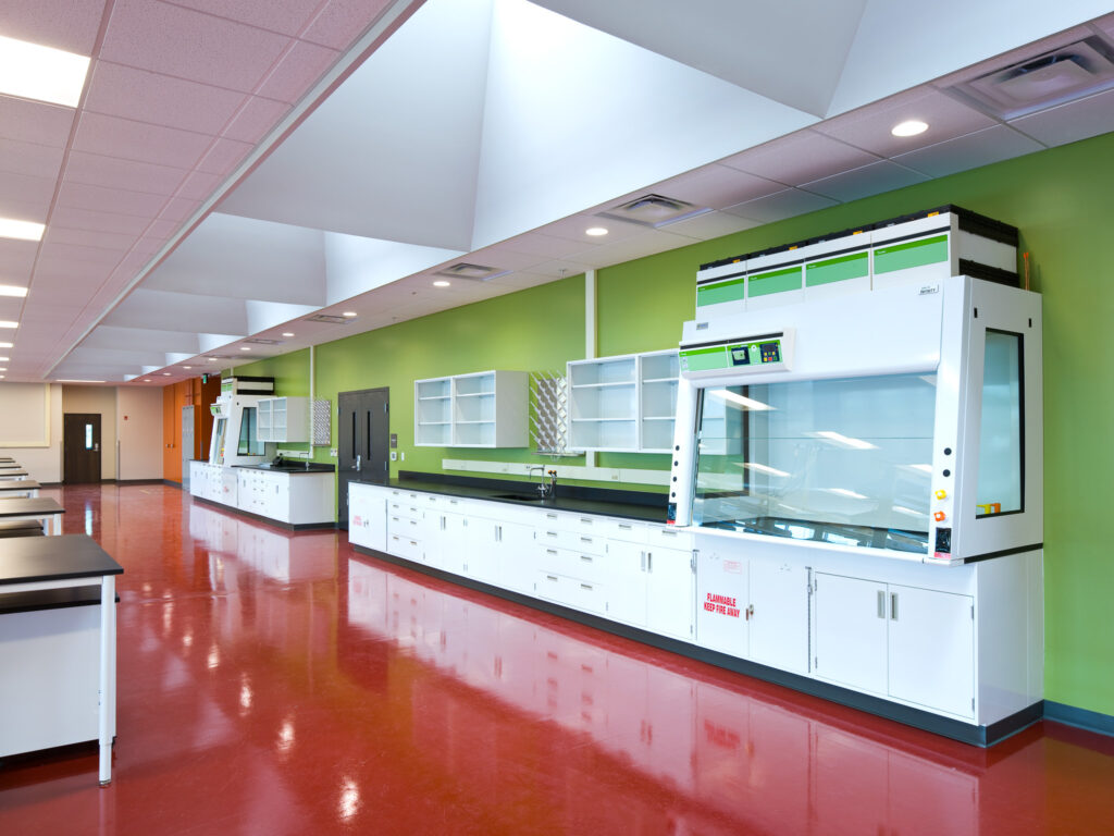 Auditorium Furniture