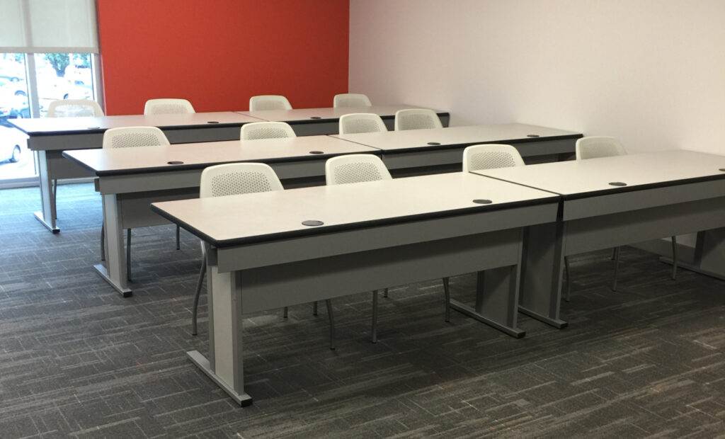 PC_Stations