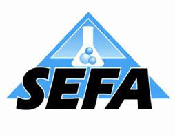 SEFA