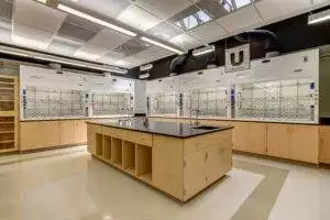 Laboratory Equipment Companies