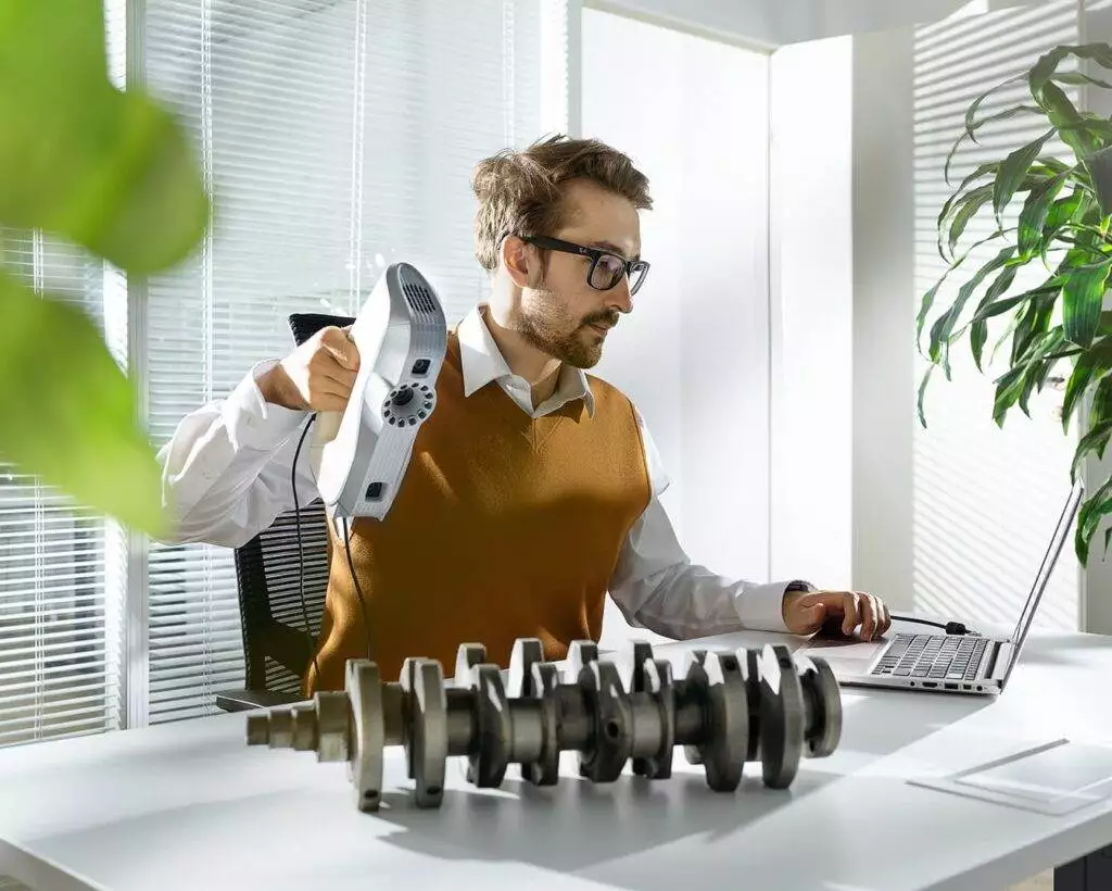 artec_3d_quality control (1)