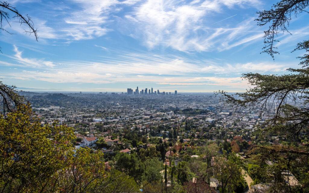 H2I Group Paton Group - Altadena