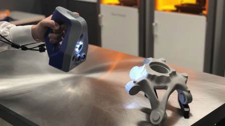 improved-manufacturing-process-with-artec-3d-and-geomagic-control-x