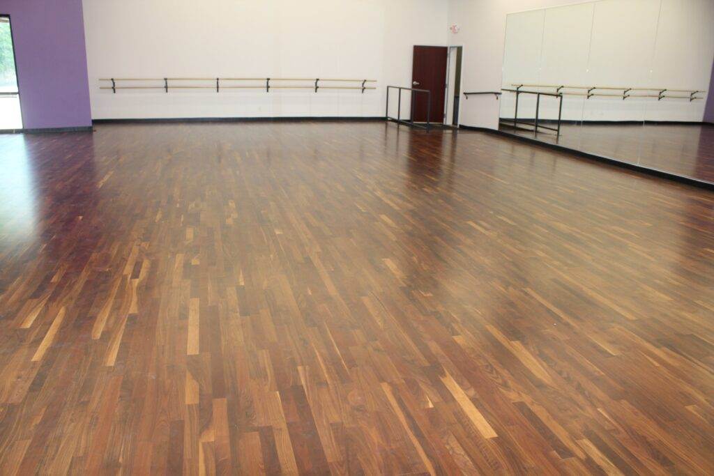 msspa dance floors 1-min