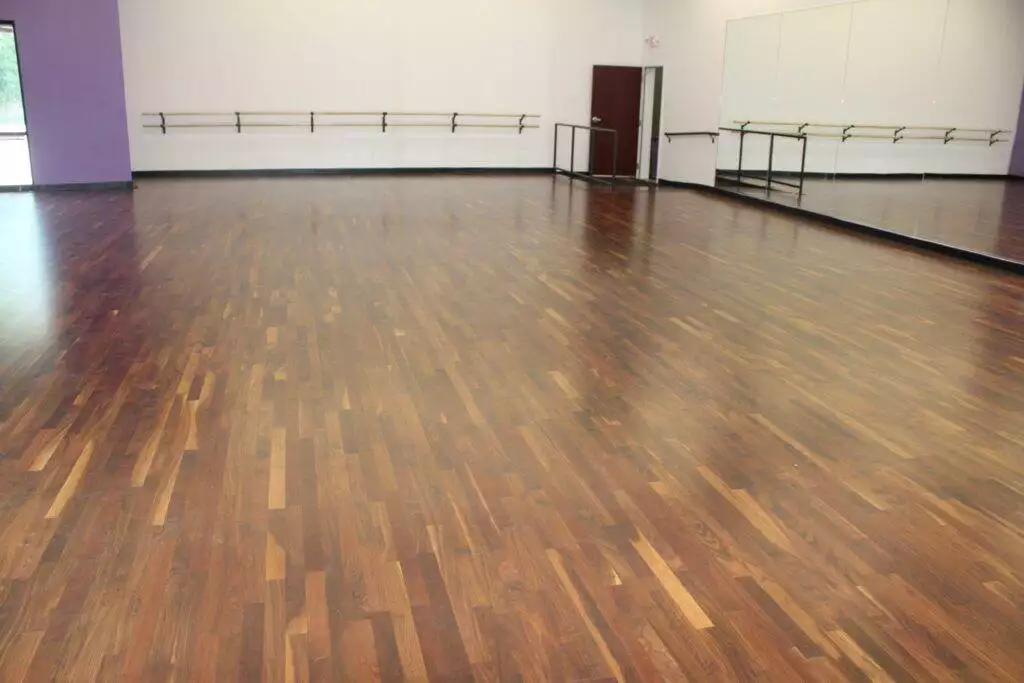 msspa dance floors 1-min