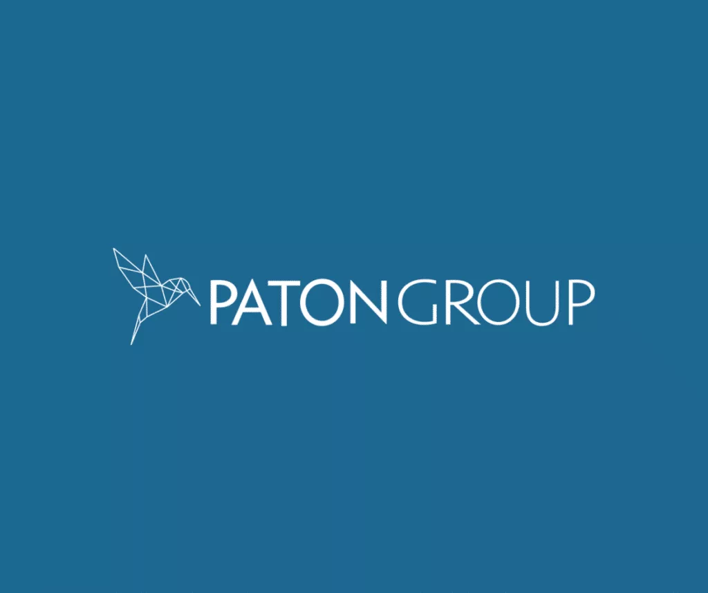 Paton Group