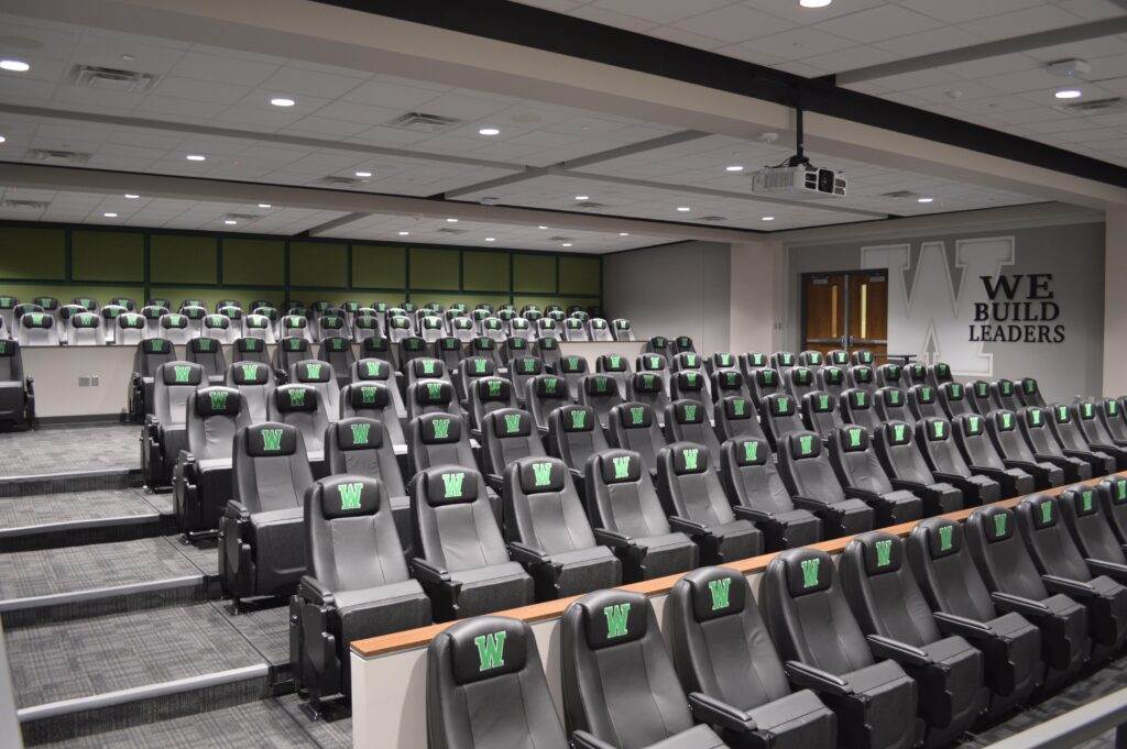 seating1-min