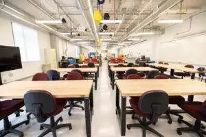 Stem Goods Furniture