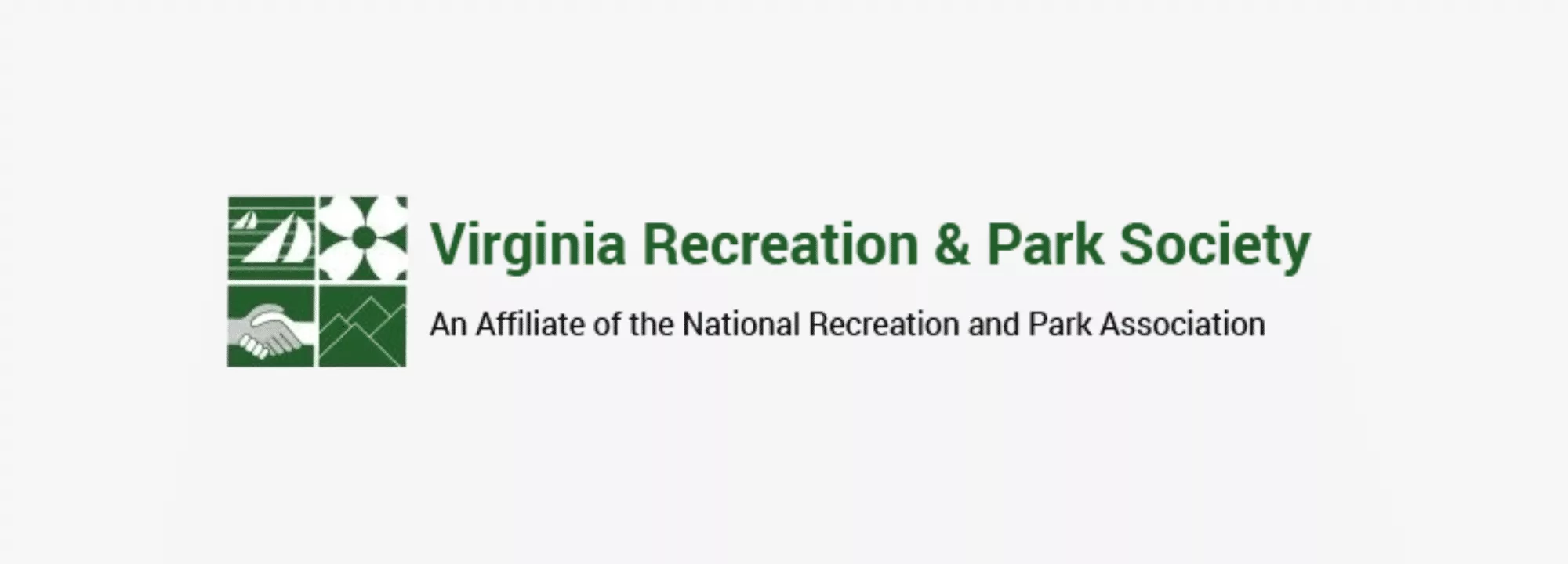 Virginia Recreation & Park Society