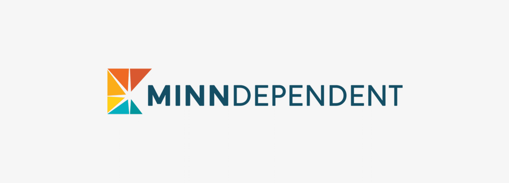 MINNDEPENDENT