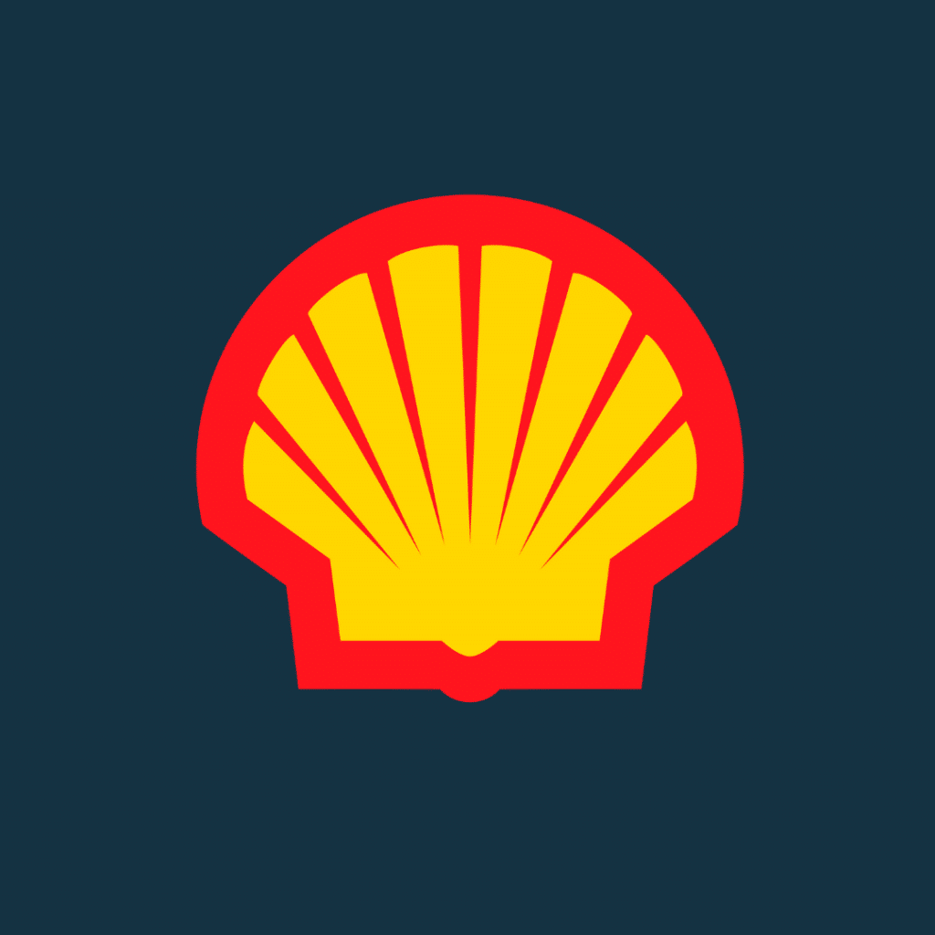 Shell