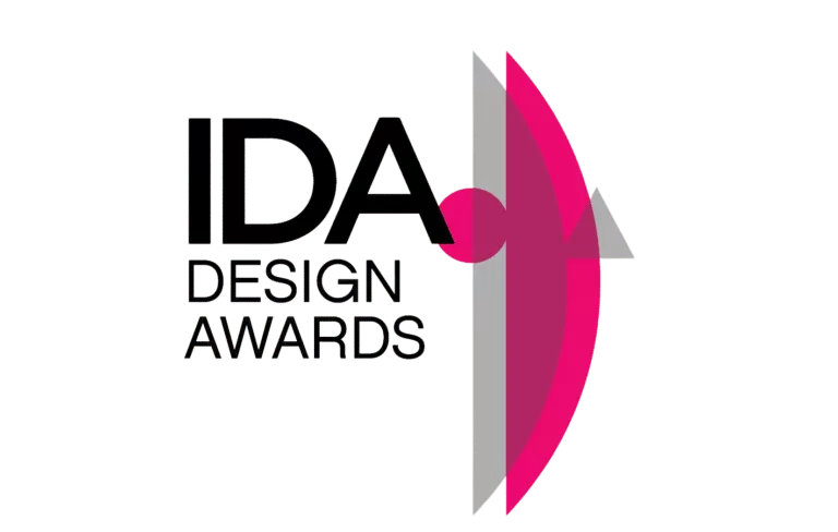 ida-design-awards-logo