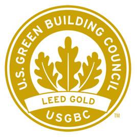 leed-gold-seal
