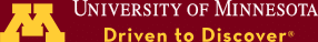 University Of Minnesota