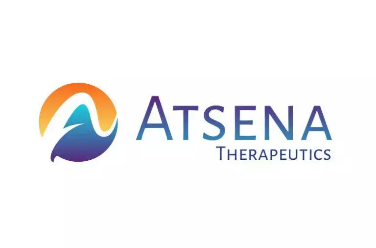 Atsena-Therapeutics_logo