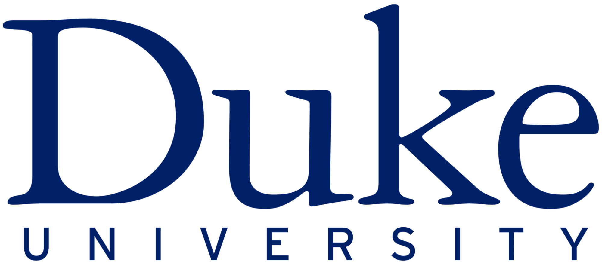 Duke_University_logo.svg (1)