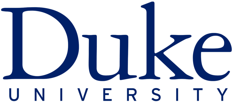 Duke_University_logo.svg (1)