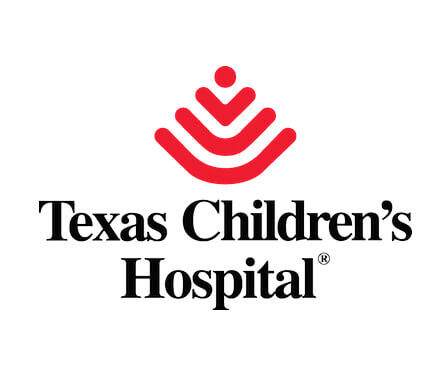Texas_Childrens_Hospital_Logo