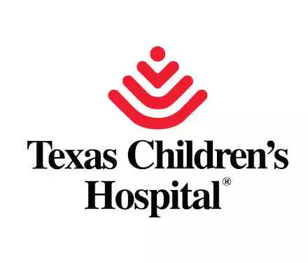 Texas_Childrens_Hospital_Logo