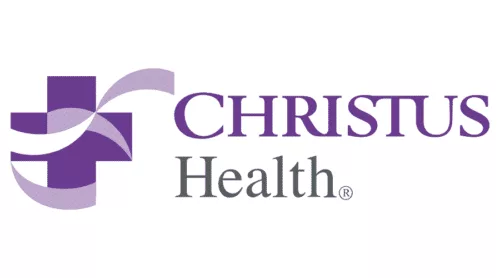 christus-health-logo-vector (1)