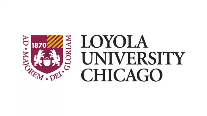 loyola-university-chicago-696x392