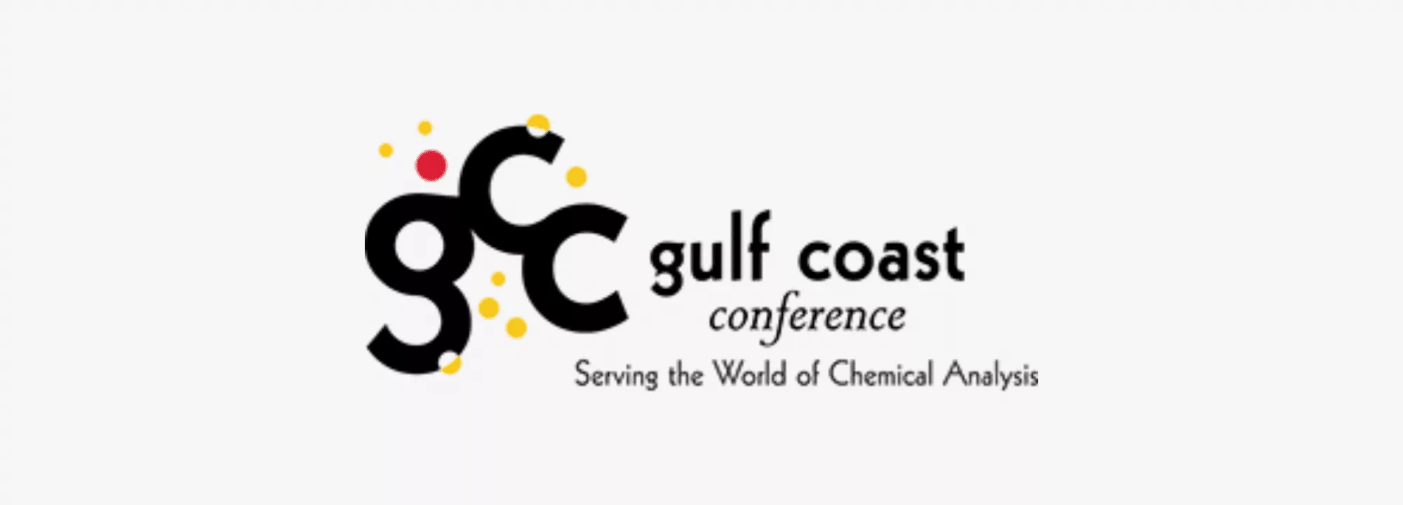 Gulf Coast Conference