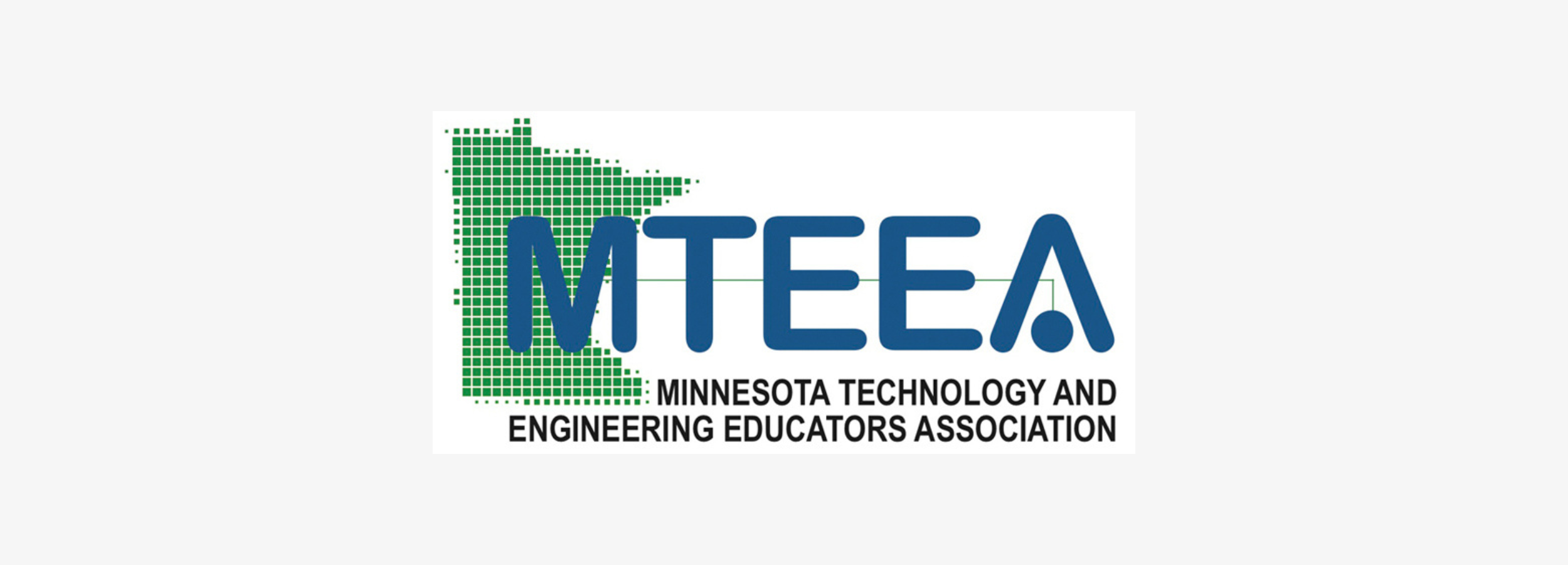 MTEEA