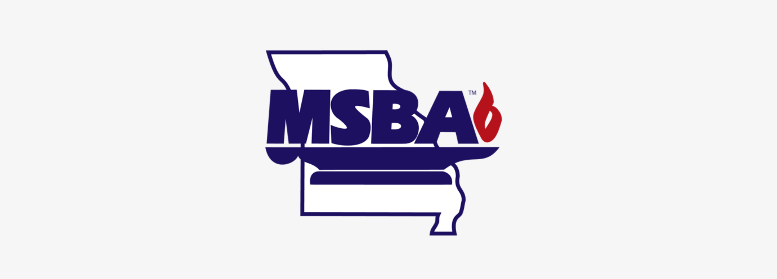 MSBA