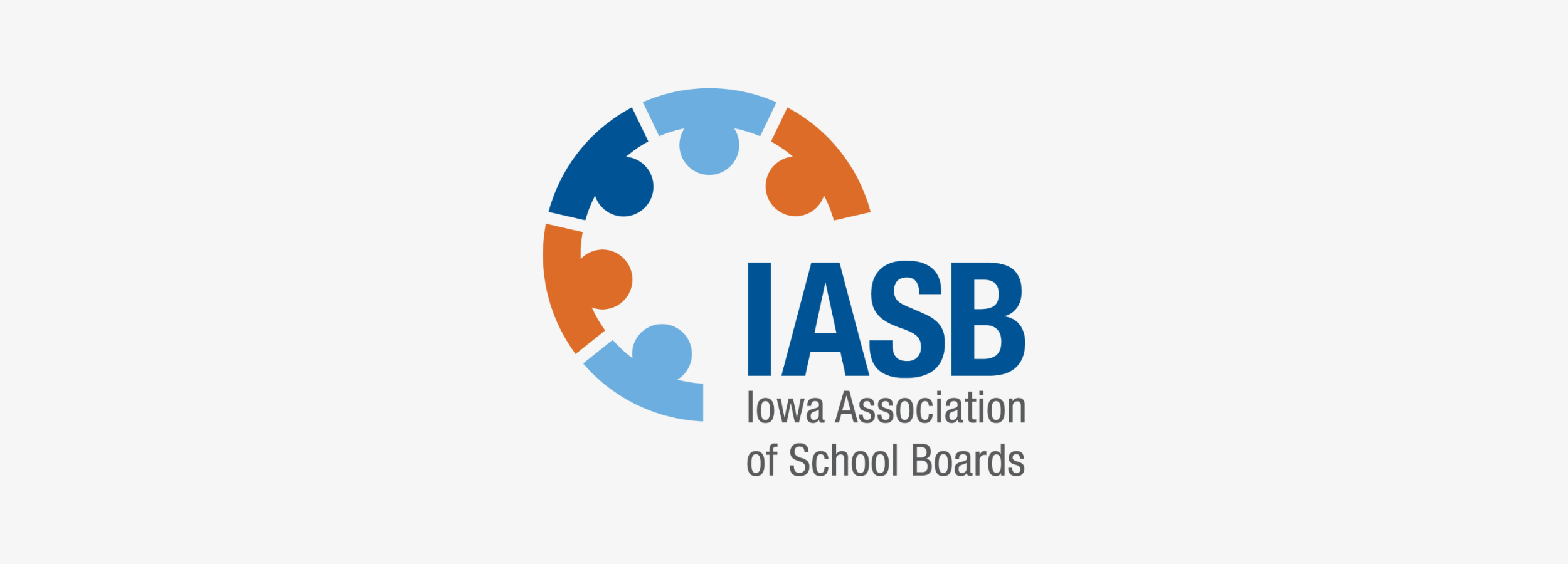 IASB